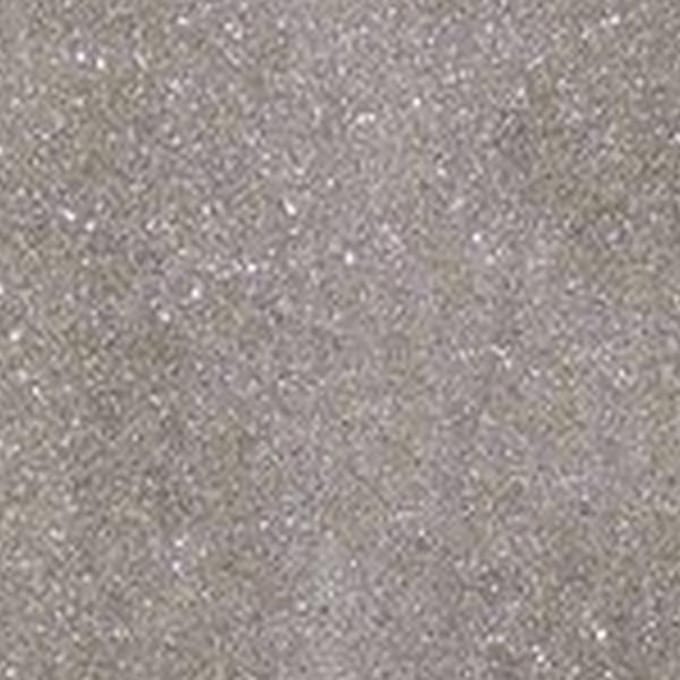 Pure Minerals 20 x 30 x 6 cm tuintegel Beige/Zand/Grijs 16,67 stene...