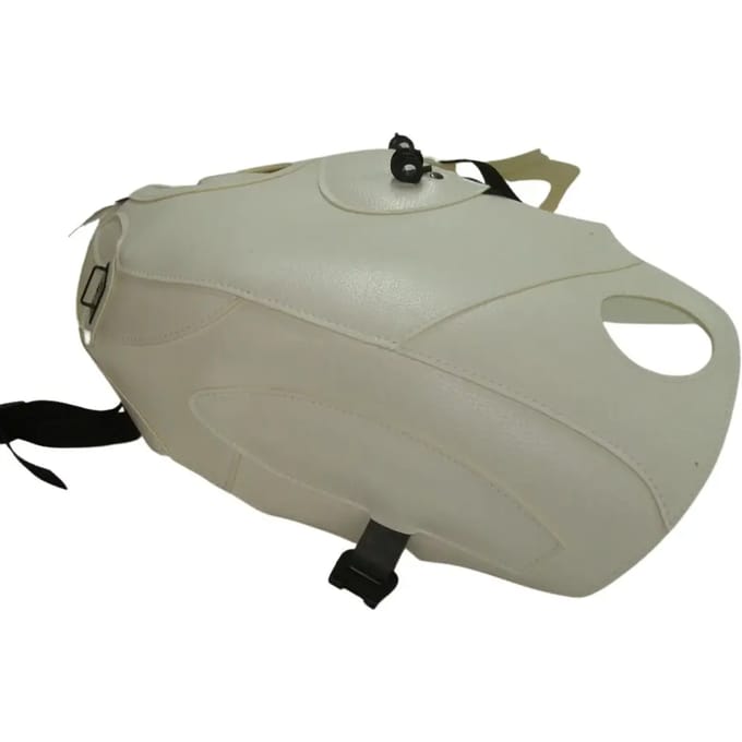 Motorfiets tankbeschermer Bagster f 650