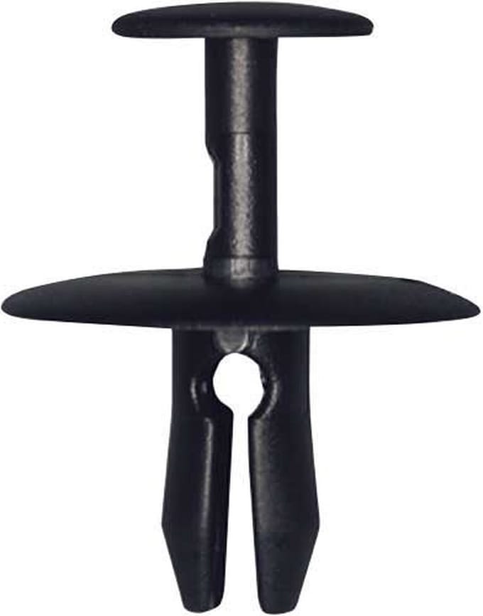 Spreidnagel OEM:699783