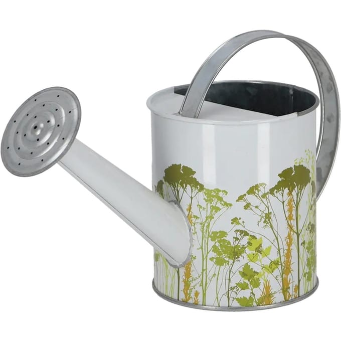 Arrosoir de Jardin Herb