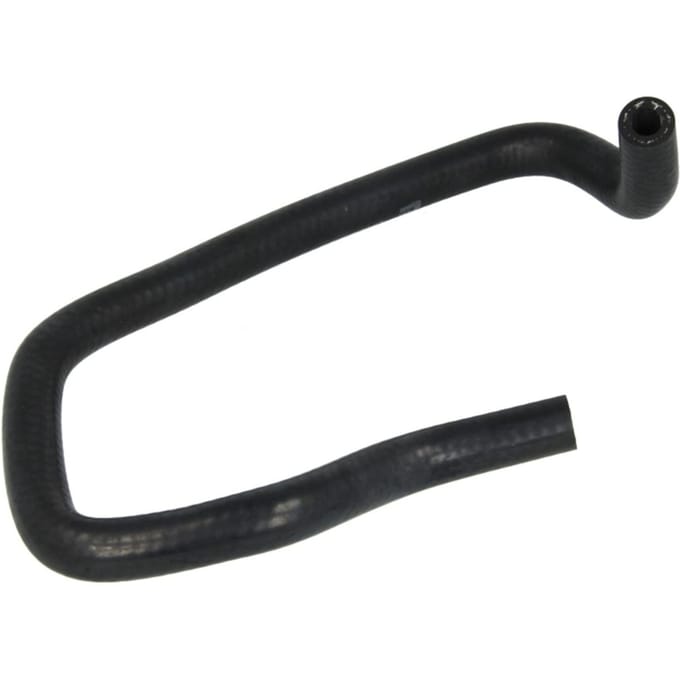 Rubber slang, koelsysteem LEMA LE6100.07