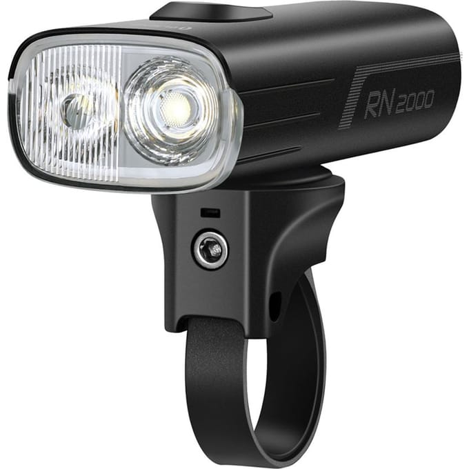 Olight bicycle light rn 2000