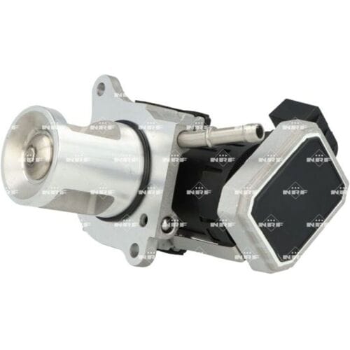 EGR-klep NRF 48737