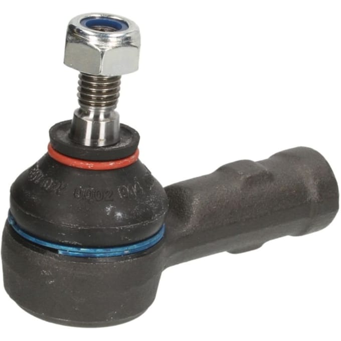 Spoorstangeinde TRW JTE211