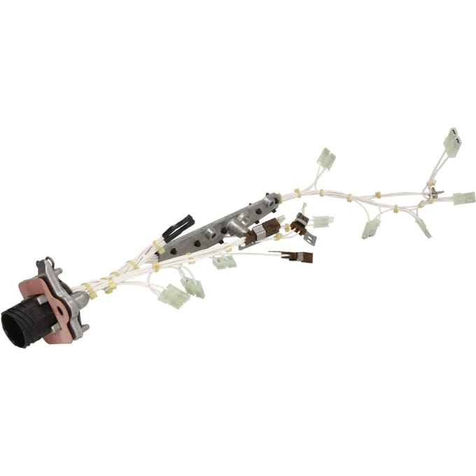 Element van de automatische versnellingsbak ZF 4149206098