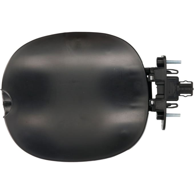 Tankklep BLIC 6904-09-030455P