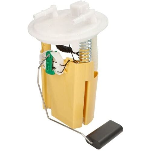 Sensor brandstofniveau MEAT & DORIA 79351