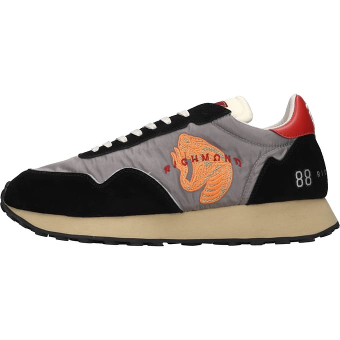 John Richmond Sneakers Multicolour