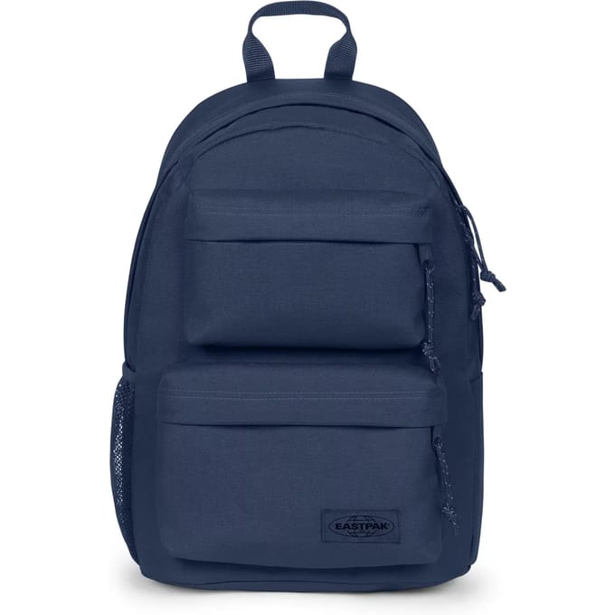 Rugzak Eastpak DBL S
