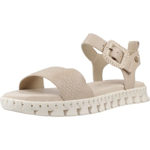 Sandalen Carmela 16326602