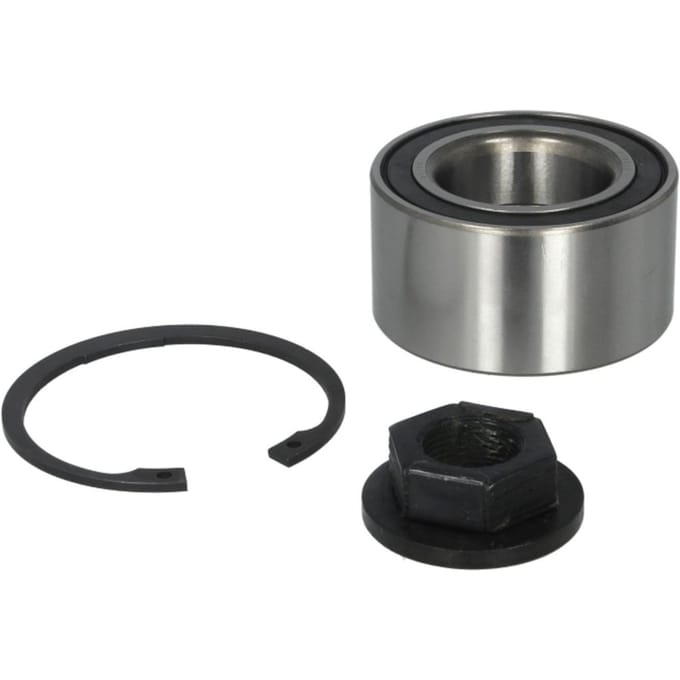 Wiellagerset BTA H1G018BTA