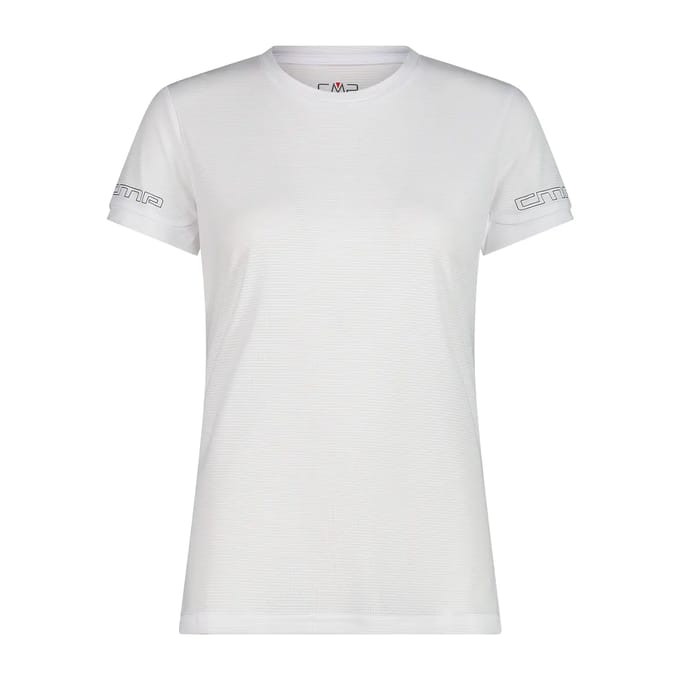 T-shirt dames CMP Unlimitech