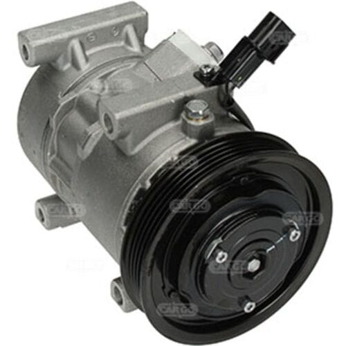 Compressor airconditioning HC-CARGO 241660
