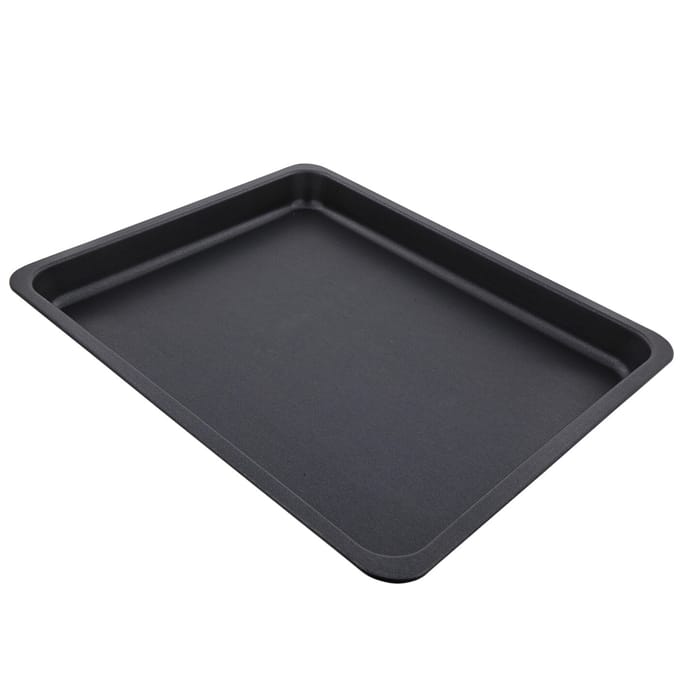 AEG druippan, 466x385x39mm 140024700076