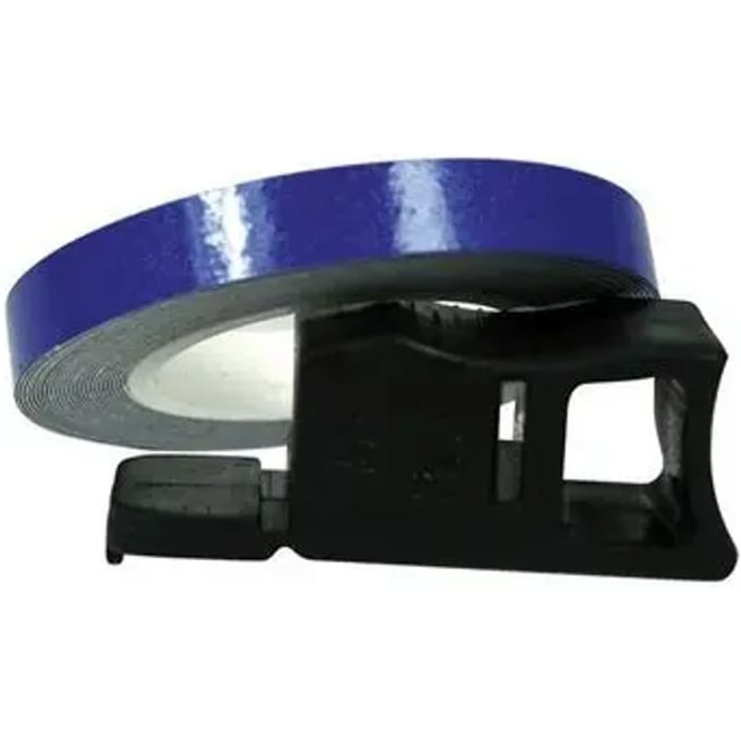 Randnet Chaft applicateur