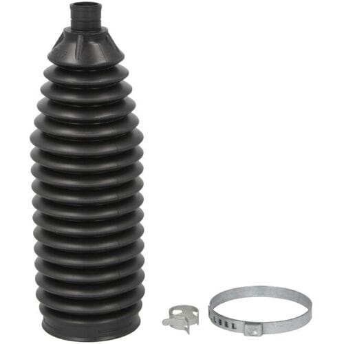 Stuurhoes, stuureenheid FEBI BILSTEIN 188459