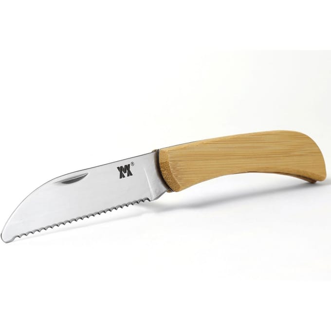 X-treme bamboo petit gourmet