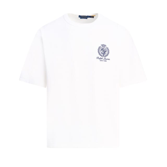 Ralph Lauren T-shirt