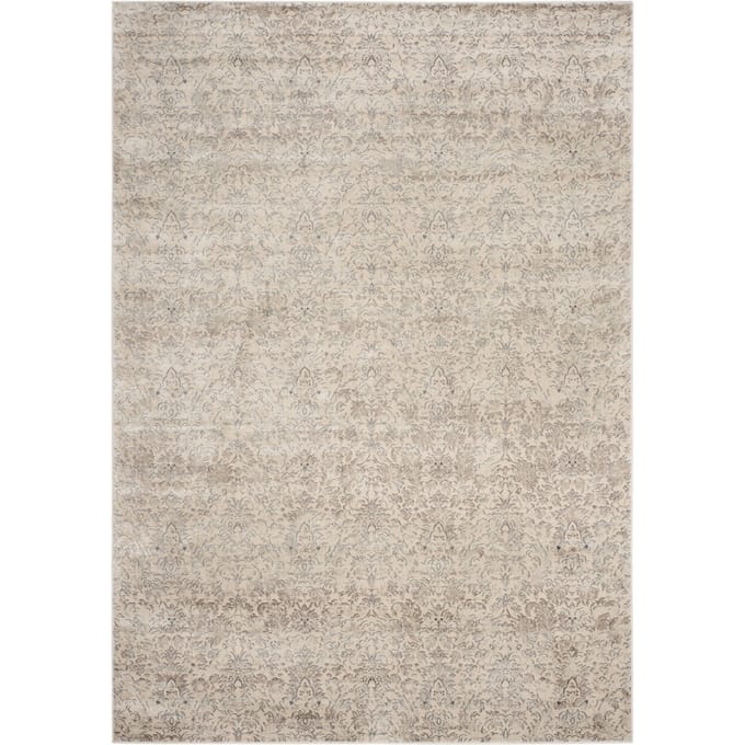 Vloerkleed Valence | Safavieh