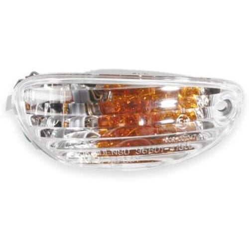 Knipperlicht VICMA 9407 links