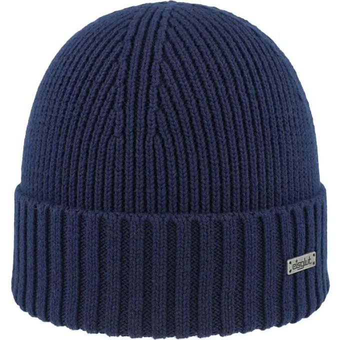 Cap Eisglut Hazell Merino