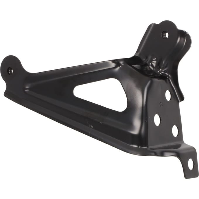 Ophanging, spatbordfixering BLIC 7802-03-8140382P