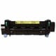HP Color LaserJet 3500 Fuser - Q3656A