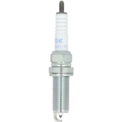 Bougie NGK LKAR9BI-10 95371