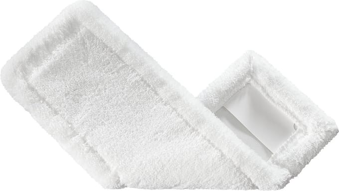 Leifheit Classic overtrek vloerwisser XL - microfibre - 42 cm wisbreedte