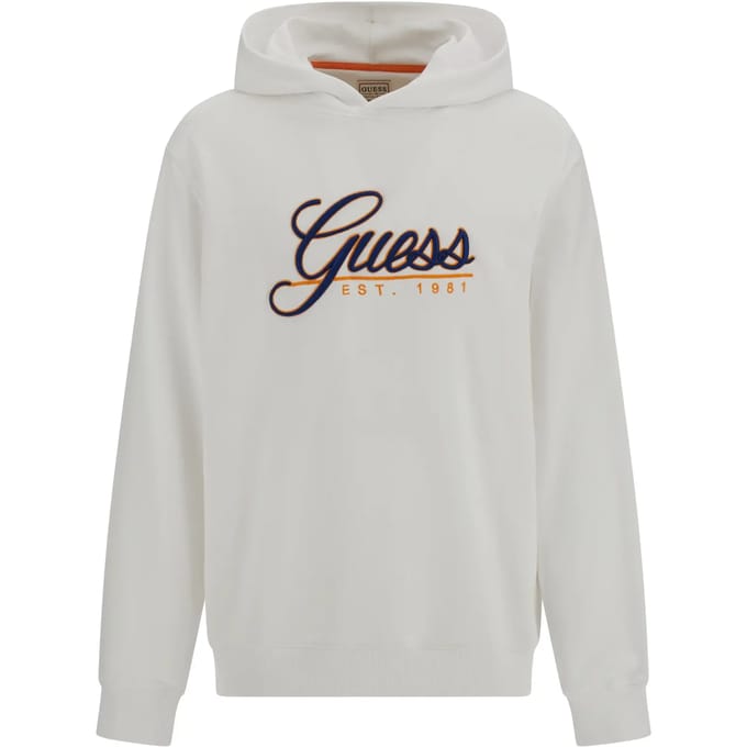 Sweatshirt Guess Beau