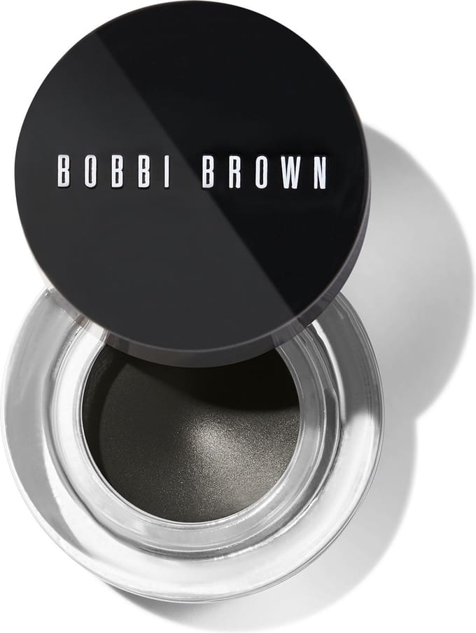 Bobbi Brown Long-Wear | 27 - Caviar Ink | Eyeliner 3 gr