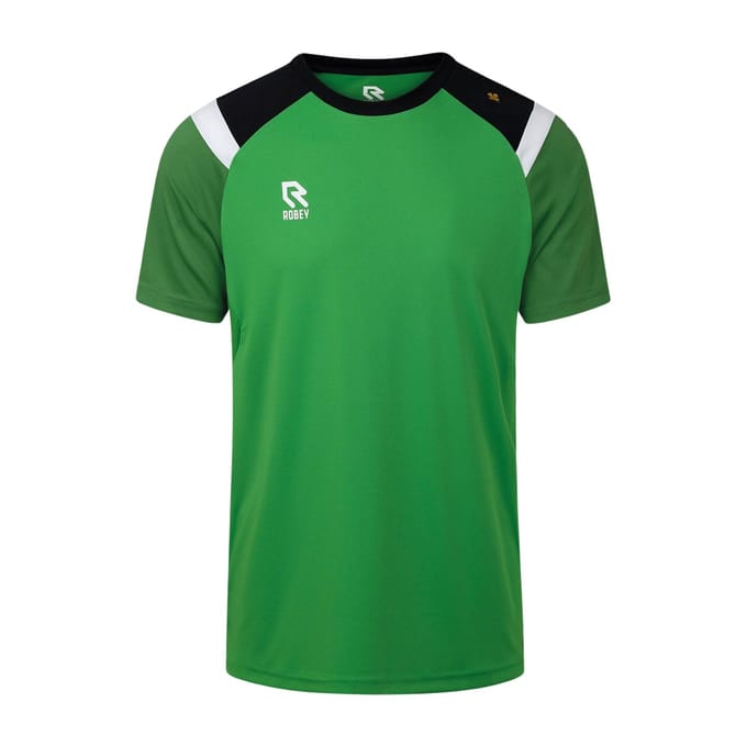 ROBEY Control Shirt Kindermaten rs1018-502 kinder