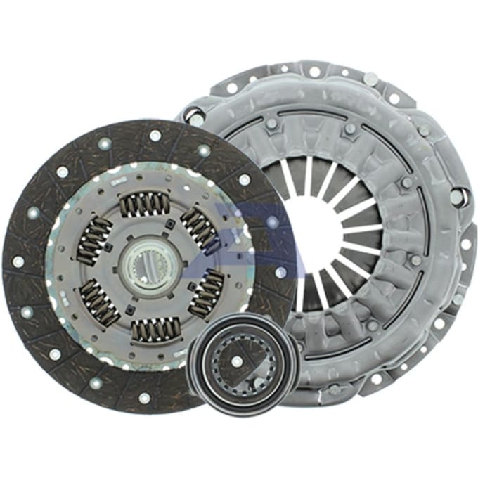 Koppelingsset met druklager AISIN AISKN-038B