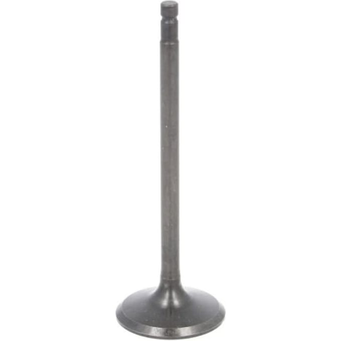Inlaatklep FRECCIA R6615/SNT