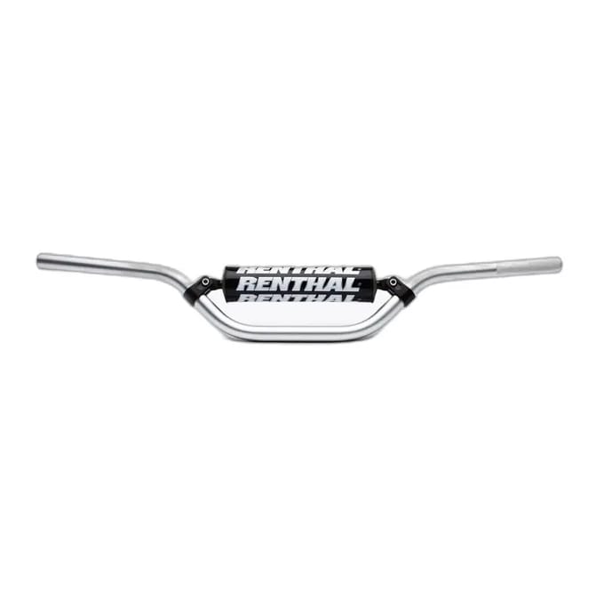 Stuur Renthal Mini MX 7/8" 797 50CC Playbike Bar