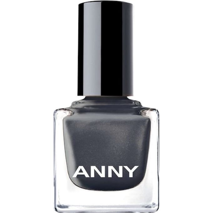ANNY Nagellak Dames 15 ml