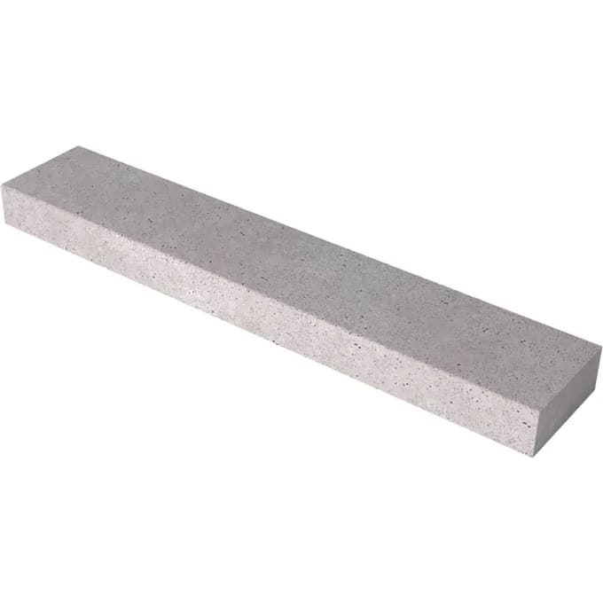 Schellevis Oudhollands Grijs Traptrede 200x37x15