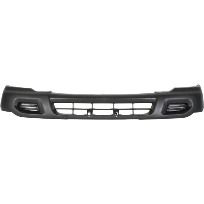 Spoiler, bumper BLIC 5511-00-8125220P