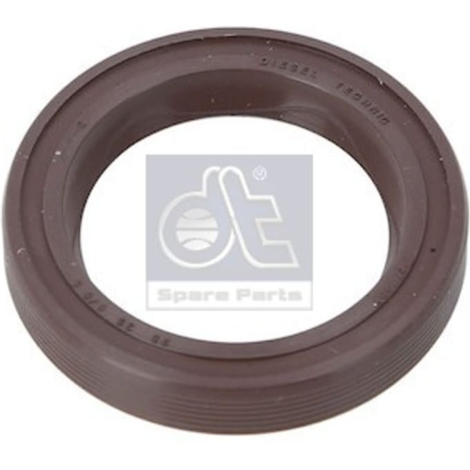 Afdichtring, compressor DT Spare Parts 4.20190