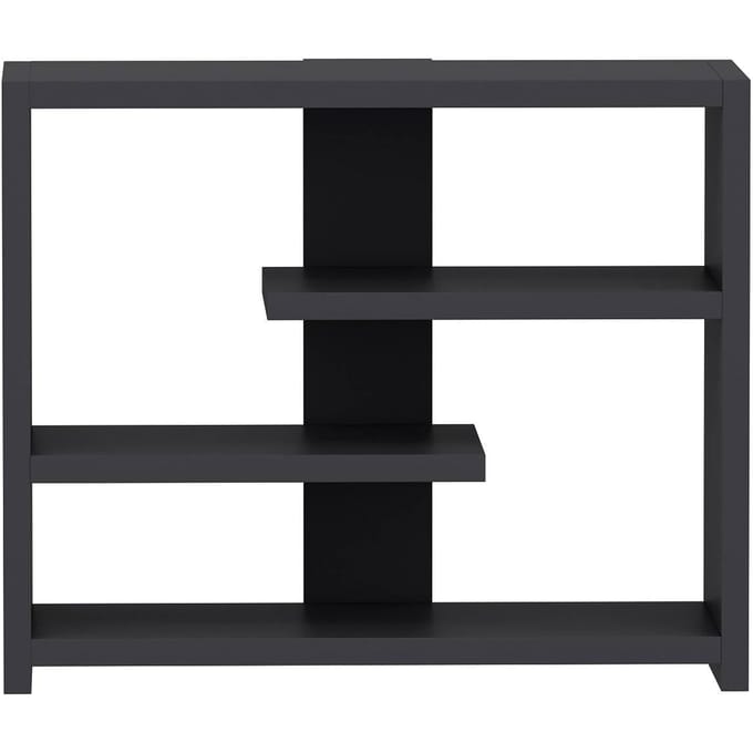 Keukenrek Gupse | Kalune Design