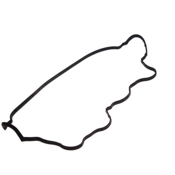 Pakkingset, klepdeksel-PAYEN JM5028