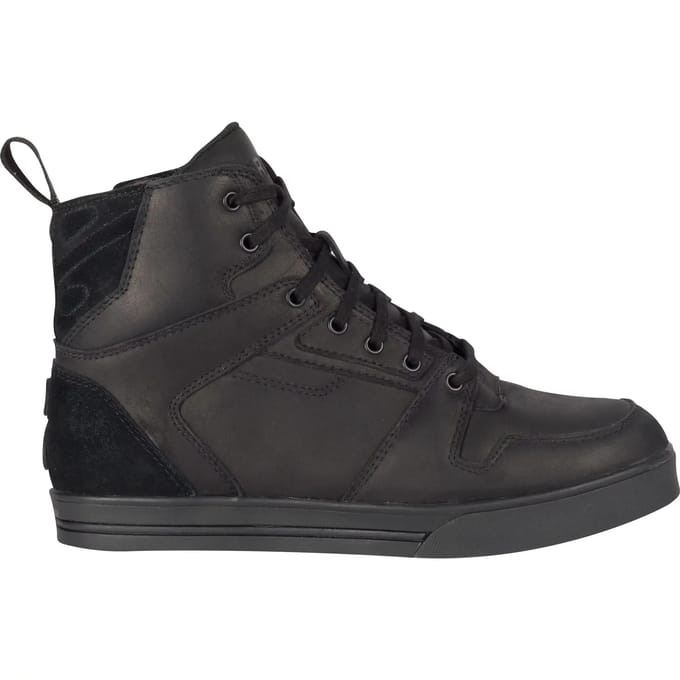 Motorfiets trainers Bering Skydeck 2