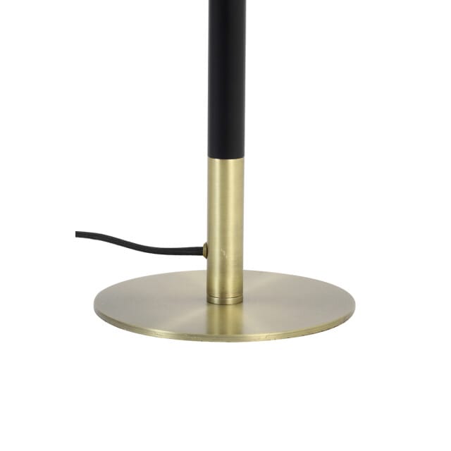 Light & Living lampvoet Rodrigo antiek brons 37 x ø 18