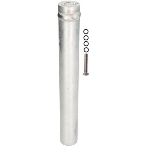 Droger, airconditioning MAHLE AD 342 000S