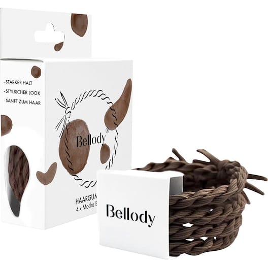 Bellody Haarbanden Originele haarbanden Dames