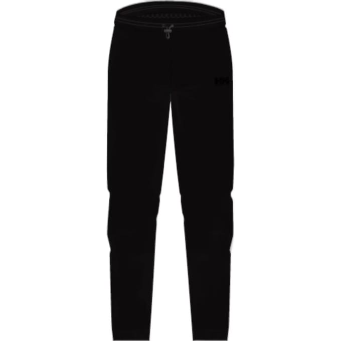 Waterdichte damesbroek Helly Hansen Juell