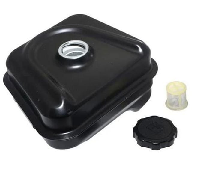 Briggs & stratton benzinetank
