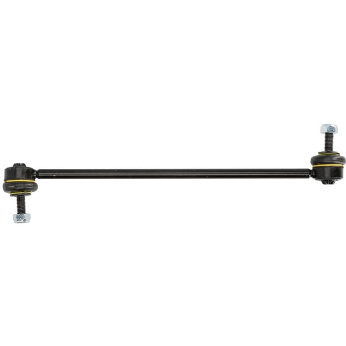 Stabilisatorstang MOOG PE-LS-3817
