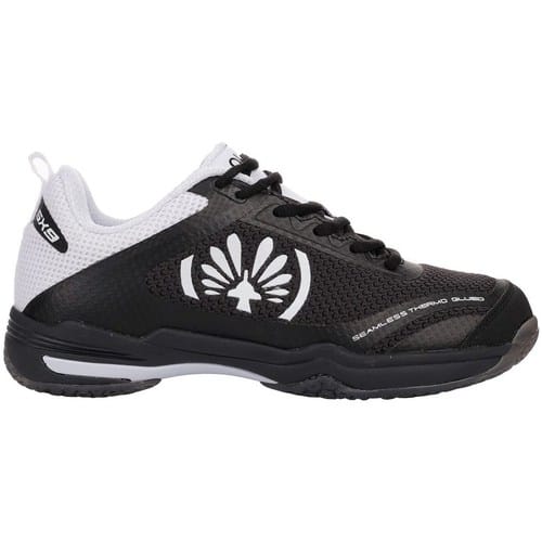 Lage Sneakers Oliver SX9