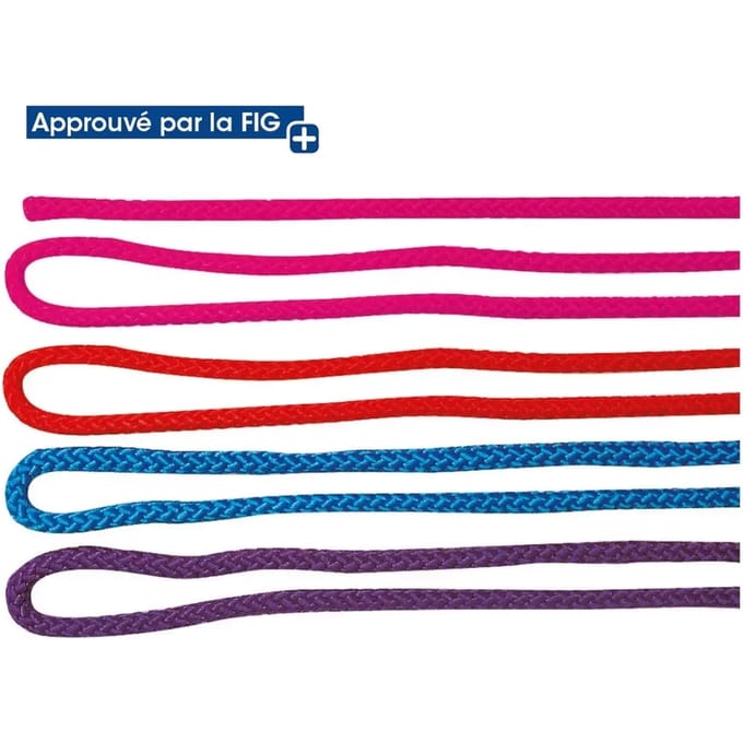 Tremblay springtouw 3 m